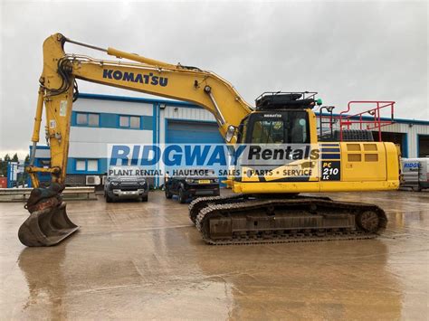 4 ton excavator for sale|komatsu 3 ton excavators for sale.